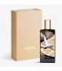 عطر و ادکلن ممو پاریس اوشن لدر زنانه و مردانه Memo Paris Ocean Leather EDP