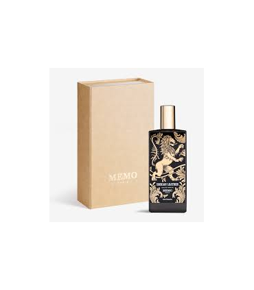 عطر و ادکلن ممو پاریس ایبرین لدر زنانه و مردانه Memo Paris Iberian Leather