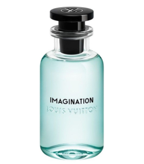 عطر و ادکلن لویی ویتون ایمجینیشن مردانه Louis Vuitton Imagination