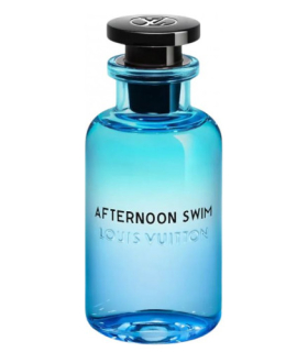 عطر و ادکلن لویی ویتون افترنون سوییم زنانه و مردانه Louis Vuitton Afternoon Swim