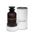 عطر و ادکلن لویی ویتون فلور دو دزرت زنانه و مردانه Louis Vuitton Fleur du DEsert