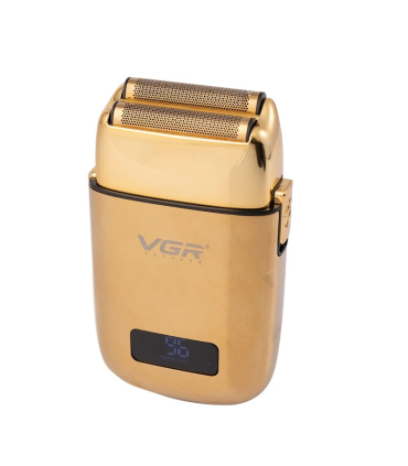 ماشین اصلاح و شیور وی جی آر VGR V-338