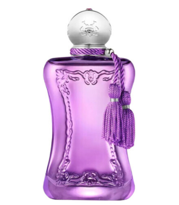 عطر و ادکلن پارفومز د مارلی پالاتین زنانه Parfums de Marly Palatine