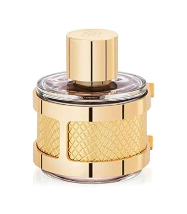 عطر و ادکلن کارولینا هررا سی اچ لیمتد ادیشن زنانه CAROLINA HERRERA CH LIMITED EDITION