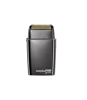 ماشین اصلاح صورت و شیور باییلیس پرو BaBylissPRO FXFS2GSSDE