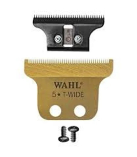تیغ گلد ماشین اصلاح وال دیتیلر شارژی Wahl 716-2215