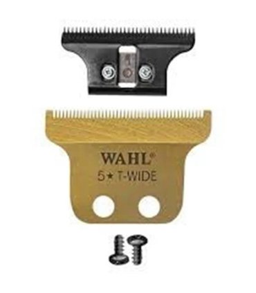 تیغ گلد ماشین اصلاح وال دیتیلر شارژی Wahl 716-2215