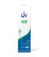 کرم مرطوب کننده تیوپی کیو وی برای پوست های خیلی خشک و حساس QV