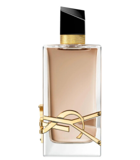 عطر و ادکلن ایو سن لورن لیبر فلاورز اند فلیمز زنانه Yves Saint Laurent Libre Flowers & Flames