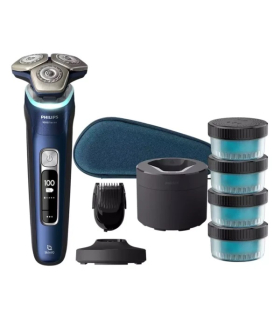 ماشین اصلاح صورت فیلیپس Philips S9980/74