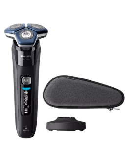 ماشین اصلاح صورت و ریش تراش فیلیپس Philips S7886/35