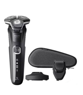 ماشین اصلاح صورت فیلیپس Philips S5898/38