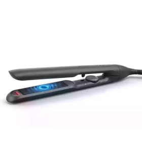 اتو مو فیلیپس Philips BHS510/00