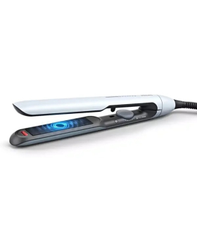 اتو مو فیلیپس Philips BHS520/00