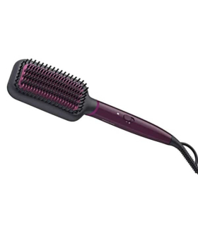 برس حرارتی فیلیپس PHILIPS BHH730