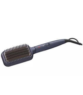 برس حرارتی فیلیپس Philips BHH885