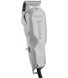 ماشین اصلاح سر و صورت سینیور سیمی Wahl Professional Senior Clipper 8500