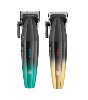 ماشین اصلاح حجم زن وی جی آر VGR V-003