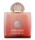 عطر و ادکلن آمواج گایدنس زنانه و مردانه Amouage Guidance 46