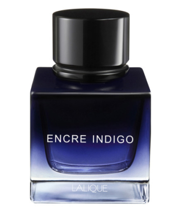 عطر و ادکلن لالیک انکر ایندیگو مردانه Lalique Encre Indigo