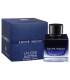 عطر و ادکلن لالیک انکر ایندیگو مردانه Lalique Encre Indigo