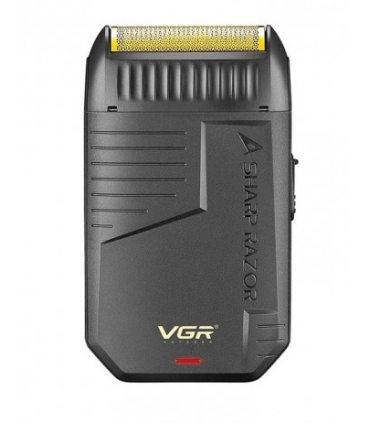 شیور ریش تراش وی جی آر VGR V-375