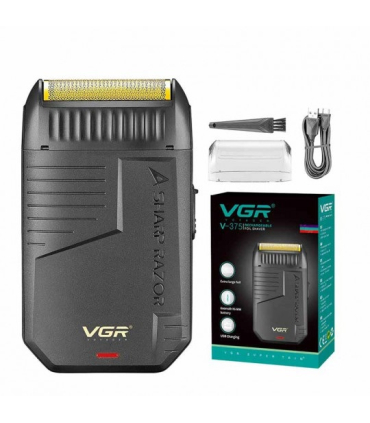 شیور ریش تراش وی جی آر VGR V-375