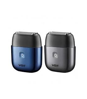 شیور ریش تراش وی جی آر VGR V-340