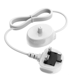 یدک شارژر مسواک برقی اورال بی مجارستانی Oral-B