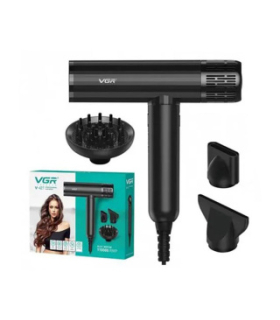 سشوار وی جی آر V-427 VGR