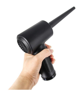 موپران بادی شارژی دبلیومارک wmark