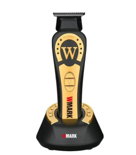 ماشین اصلاح خط زن دبلیو مارک wmark 8230