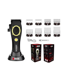 ماشین اصلاح حجم زن دبلیو مارک wmark 7030