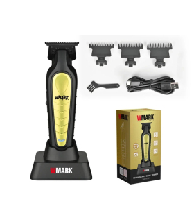 ماشین اصلاح خط زن دبلیو مارک wmark NG-338