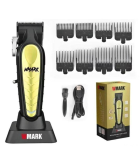 ماشین اصلاح حجم زن دبلیو مارک wmark NG-138