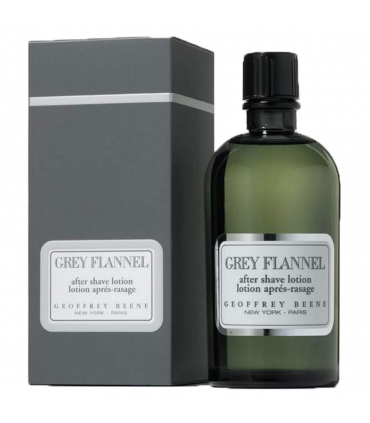 عطر مردانه گری فلنل Grey Flannel