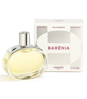 عطر و ادکلن هرمس بارنیا زنانه Hermes Barenia Edp