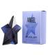 عطر و ادکلن تیری موگلر آنجل الکسیر Mugler Angel Elixir