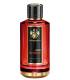 عطر و ادکلن مانسرا رد توباکو اینتنس زنانه و مردانه Mancera Red Tobacco Intense