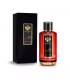 عطر و ادکلن مانسرا رد توباکو اینتنس زنانه و مردانه Mancera Red Tobacco Intense