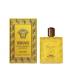 عطر و ادکلن ورساچه اروس انرژی مردانه Versace Eros Energy