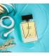 عطر و ادکلن الیزه امپریال فشن مردانه Elysees Fashion imperial