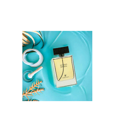 عطر و ادکلن الیزه امپریال فشن مردانه Elysees Fashion imperial