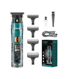 ماشین اصلاح خط زن وی جی ار VGR V-961