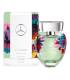 عطر و ادکلن مرسدس بنز فلورا فانتزی زنانه Mercedes-Benz Floral Fantasy