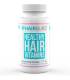 کپسول و قرص رشد موی بیوتین هیربرست اصل 60 عددی Hairburst