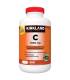 کپسول  و قرص ویتامین ث کرکلند 1000 میلی گرم Kirkland Vitamin C