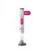 آمپول مانجارو (مونجارو) کوییک پن 10 میلی گرم Mounjaro KwikPen