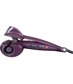 فر کننده مو مک استایرMAC Styler MC-2390