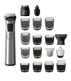 ست اصلاح فیلیپس نورلکو Philips MG7796/40